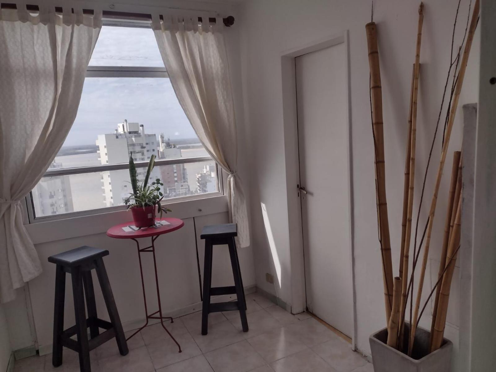 Olivo&acacia Apartment